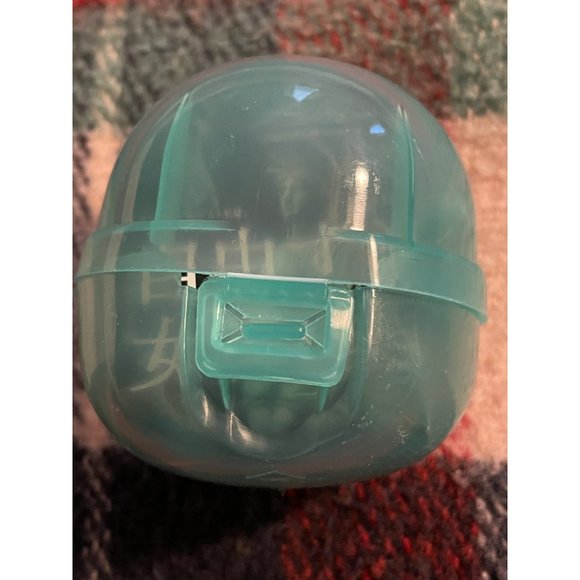 Statue of Liberty Action Figure 6 Kinds Creative Spoof Model Desktop Ornament - Picture 4 of 11